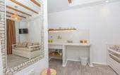Туры в отель Emery Suites