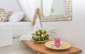 Туры в отель Emery Suites