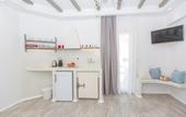 Туры в отель Emery Suites