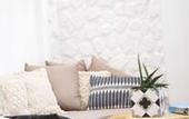 Туры в отель Emery Suites