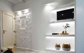 Туры в отель Emery Suites