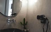 Туры в отель Emery Suites