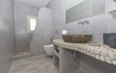 Туры в отель Emery Suites