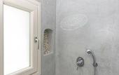 Туры в отель Emery Suites