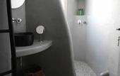 Туры в отель Emery Suites