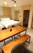 Туры в отель The First Hotel