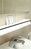 Туры в отель The First Hotel