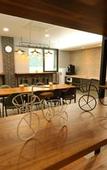 Туры в отель The First Hotel