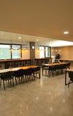 Туры в отель The First Hotel