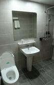 Туры в отель The First Hotel