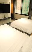 Туры в отель The First Hotel