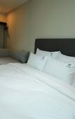 Туры в отель The First Hotel