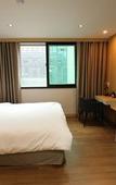 Туры в отель The First Hotel