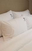Туры в отель The First Hotel