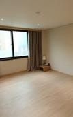 Туры в отель The First Hotel