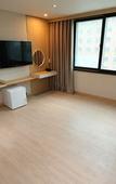 Туры в отель The First Hotel