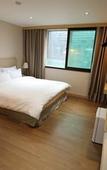 Туры в отель The First Hotel