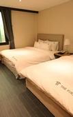 Туры в отель The First Hotel