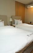 Туры в отель The First Hotel