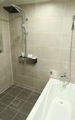 Туры в отель The First Hotel