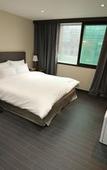 Туры в отель The First Hotel