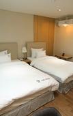 Туры в отель The First Hotel