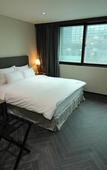 Туры в отель The First Hotel