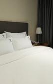 Туры в отель The First Hotel