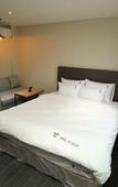 Туры в отель The First Hotel