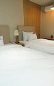 Туры в отель The First Hotel