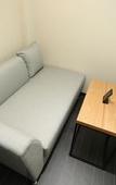 Туры в отель The First Hotel