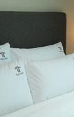 Туры в отель The First Hotel