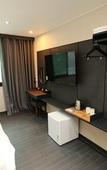 Туры в отель The First Hotel