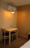 Туры в отель The First Hotel