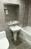 Туры в отель The First Hotel