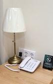 Туры в отель The First Hotel