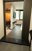 Туры в отель The First Hotel