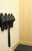 Туры в отель The First Hotel