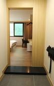 Туры в отель The First Hotel