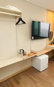 Туры в отель The First Hotel