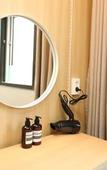 Туры в отель The First Hotel