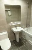 Туры в отель The First Hotel