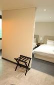 Туры в отель The First Hotel