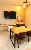 Туры в отель The First Hotel
