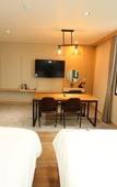 Туры в отель The First Hotel