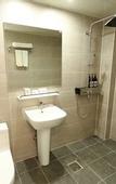 Туры в отель The First Hotel