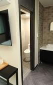Туры в отель The First Hotel