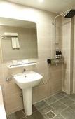Туры в отель The First Hotel