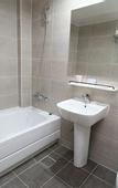 Туры в отель The First Hotel