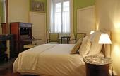 Туры в отель Les Chambres de Mathilde